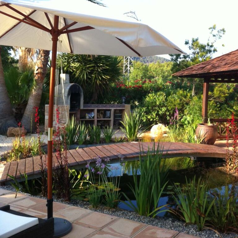 Can Ros by theBIOPOOL