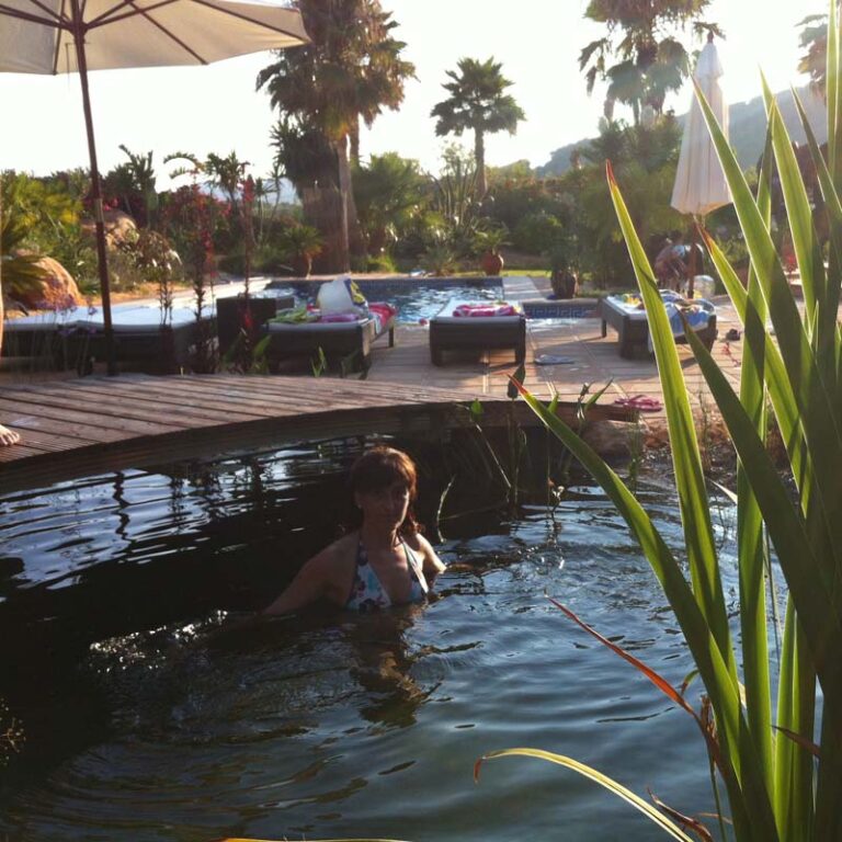 Can Ros by theBIOPOOL