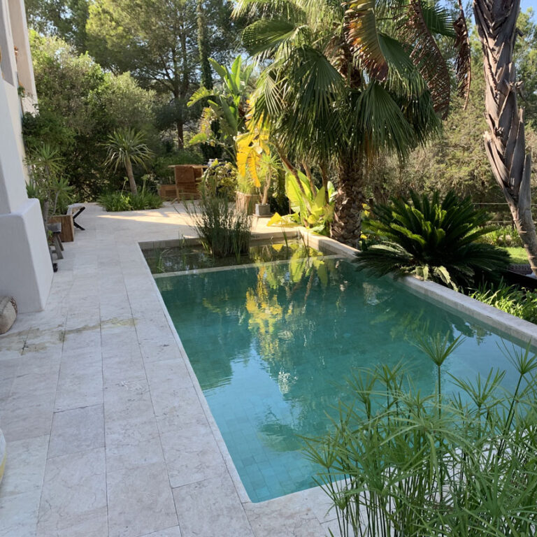 Sermita Ibiza by theBIOPOOL