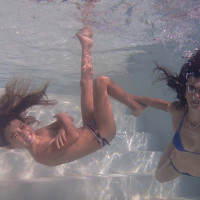 Agroturismo TheBiopool Agroturismo