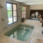Bio Jacuzzi Ibiza by theBIOPOOL