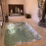 Bio Jacuzzi Ibiza by theBIOPOOL