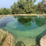 Can Lluqui by theBiopool4