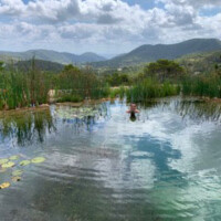 Can Pep Sir, Ibiza by theBiopool.com