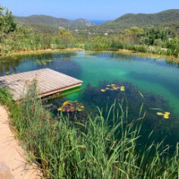 Can Pep Sir, Ibiza by theBiopool.com