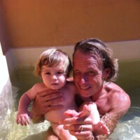 BIOJACUZZI IBIZA by theBIOPOOL
