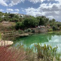 BOKI Baleares by theBIOPOOL