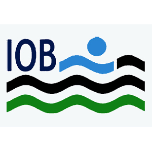 IOB Logo
