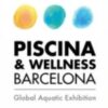 Piscina & Wellness, Barcelona