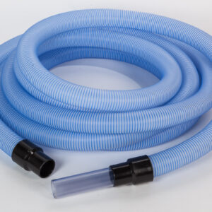 Hoses