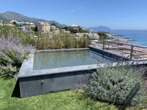 piscina_naturalizada,_Genova,_Italia test